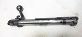 Pre 64 Winchester Model 70 270 Win. - 21 of 22