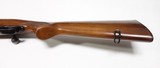 Pre 64 Winchester Model 70 270 Win. - 14 of 22
