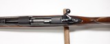 Pre 64 Winchester Model 70 270 Win. - 9 of 22