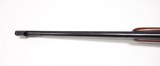 Pre 64 Winchester Model 70 270 Win. - 12 of 22
