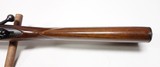 Pre 64 Winchester Model 70 270 Win. - 10 of 22