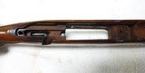 Pre 64 Winchester Model 70 270 Win. - 19 of 22