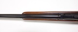 Pre 64 Winchester Model 70 270 Win. - 11 of 22