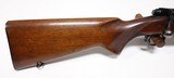 Pre 64 Winchester Model 70 270 Win. - 2 of 22