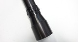 Bausch & Lomb Baltur A 2.5x Scope with B&L mounts for Winchester 70 - 8 of 10