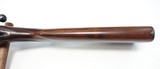 Early Pre War Winchester Model 70 22 Hornet 1937! - 10 of 25