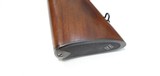 Early Pre War Winchester Model 70 22 Hornet 1937! - 17 of 25