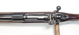 Early Pre War Winchester Model 70 22 Hornet 1937! - 9 of 25