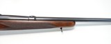 Early Pre War Winchester Model 70 22 Hornet 1937! - 3 of 25