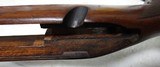 Early Pre War Winchester Model 70 22 Hornet 1937! - 22 of 25