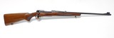 Pre 64 Winchester Model 70 30-06 Excellent! Unique S/N! - 22 of 22