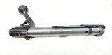 Pre 64 Winchester Model 70 30-06 Excellent! Unique S/N! - 21 of 22