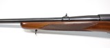 Pre 64 Winchester Model 70 30-06 Excellent! Unique S/N! - 7 of 22