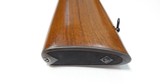 Pre 64 Winchester Model 70 30-06 Excellent! Unique S/N! - 17 of 22