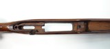 Pre 64 Winchester Model 70 30-06 Excellent! Unique S/N! - 20 of 22