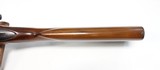 Pre 64 Winchester Model 70 30-06 Excellent! Unique S/N! - 10 of 22