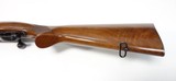 Pre 64 Winchester Model 70 30-06 Excellent! Unique S/N! - 14 of 22