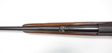 Pre 64 Winchester Model 70 30-06 Excellent! Unique S/N! - 11 of 22