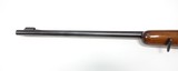 Pre 64 Winchester Model 70 30-06 Excellent! Unique S/N! - 16 of 22