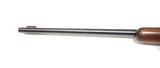Pre War Pre 64 Winchester Model 70 .30 GOV'T '06 Excellent w/ UNIQUE S/N! - 17 of 20