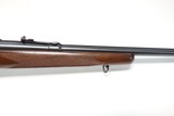 Pre War Pre 64 Winchester Model 70 .30 GOV'T '06 Excellent w/ UNIQUE S/N! - 3 of 20