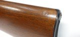 Pre War Pre 64 Winchester Model 70 .30 GOV'T '06 Excellent w/ UNIQUE S/N! - 6 of 20