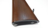 Pre War Pre 64 Winchester Model 70 .30 GOV'T '06 Excellent w/ UNIQUE S/N! - 18 of 20