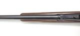 Pre War Pre 64 Winchester Model 70 .30 GOV'T '06 Excellent w/ UNIQUE S/N! - 12 of 20