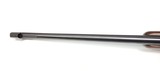 Pre War Pre 64 Winchester Model 70 .30 GOV'T '06 Excellent w/ UNIQUE S/N! - 13 of 20