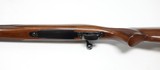 Pre 64 Winchester Model 70 30-06 minty! - 14 of 20