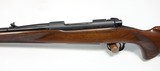 Pre 64 Winchester Model 70 30-06 minty! - 6 of 20