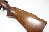 Pre 64 Winchester Model 70 30-06 minty! - 9 of 20