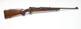 Pre 64 Winchester Model 70 30-06 minty! - 20 of 20