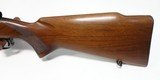 Pre 64 Winchester Model 70 30-06 minty! - 5 of 20