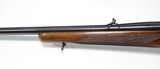 Pre 64 Winchester Model 70 30-06 minty! - 7 of 20