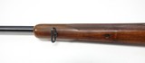 Pre 64 Winchester Model 70 30-06 minty! - 16 of 20