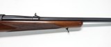 Pre 64 Winchester Model 70 30-06 minty! - 3 of 20