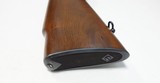 Pre 64 Winchester Model 70 30-06 minty! - 18 of 20