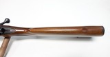 Pre 64 Winchester Model 70 30-06 minty! - 10 of 20