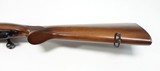 Pre 64 Winchester Model 70 30-06 minty! - 15 of 20