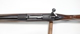 Pre 64 Winchester Model 70 30-06 minty! - 11 of 20