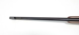 Pre 64 Winchester Model 70 30-06 minty! - 13 of 20