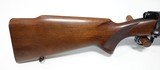 Pre 64 Winchester Model 70 30-06 minty! - 2 of 20