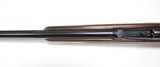 Pre 64 Winchester Model 70 Transition era 30-06 Outstanding, Scarce! - 11 of 22