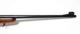 Pre 64 Winchester Model 70 Transition era 30-06 Outstanding, Scarce! - 4 of 22
