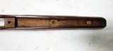 Pre 64 Winchester Model 70 Transition era 30-06 Outstanding, Scarce! - 20 of 22