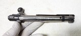 Pre 64 Winchester Model 70 Transition era 30-06 Outstanding, Scarce! - 19 of 22