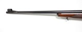 Pre 64 Winchester Model 70 Transition era 30-06 Outstanding, Scarce! - 8 of 22