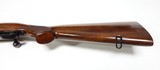 Pre 64 Winchester Model 70 Transition era 30-06 Outstanding, Scarce! - 15 of 22