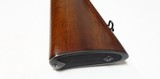 Pre 64 Winchester Model 70 Transition era 30-06 Outstanding, Scarce! - 13 of 22
